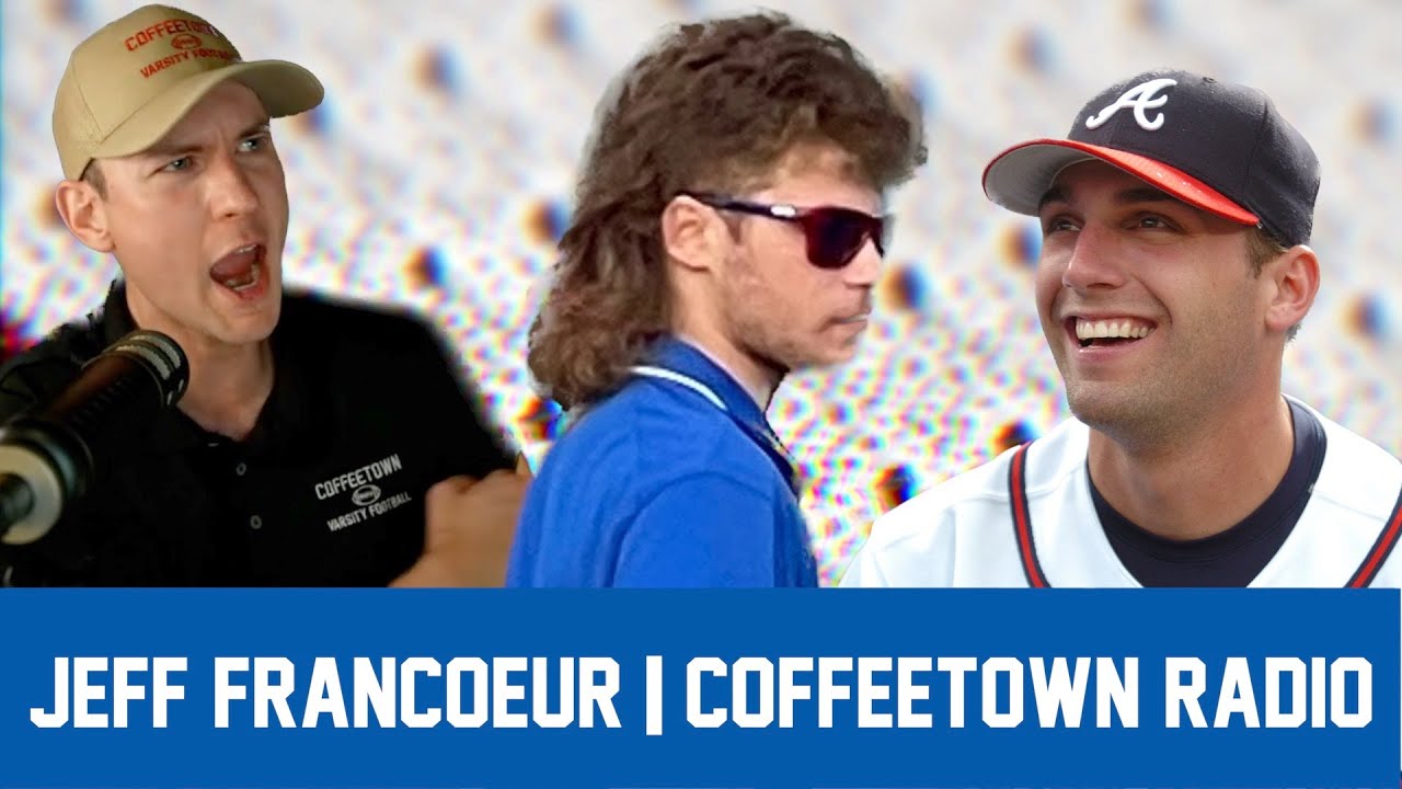 coffeetown-takes-thunder-out-of-holy-cloud-after-pregame-dust-up