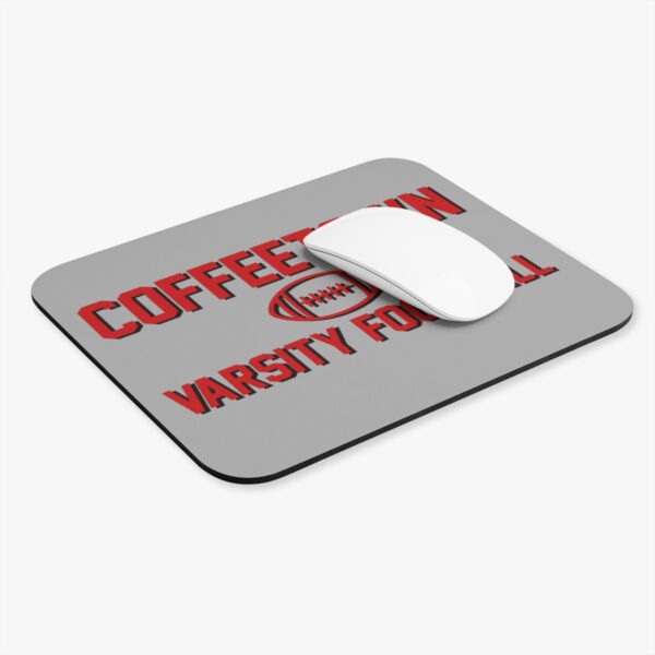 COFFEETOWN MOUSEPAD - Image 3