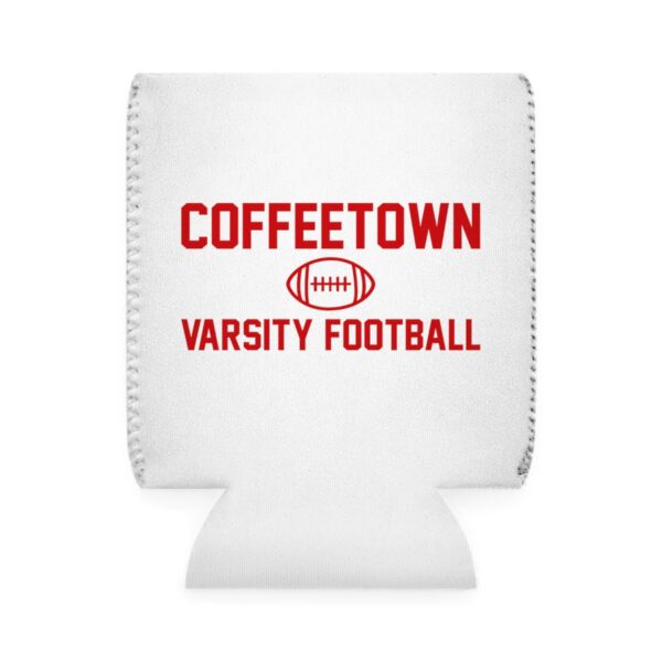 COFFEETOWN CAN SLEEVE - Image 2