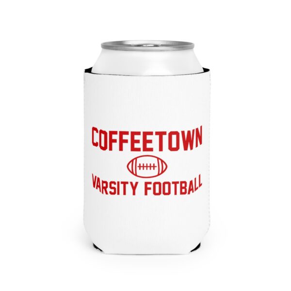 COFFEETOWN CAN SLEEVE - Image 5