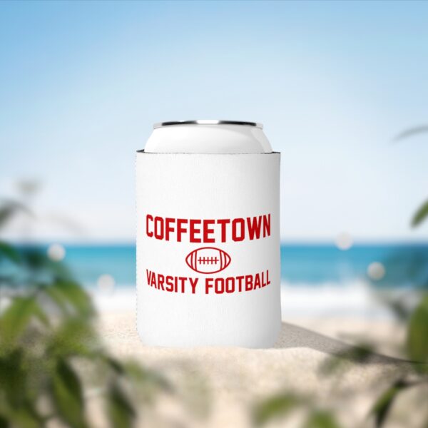 COFFEETOWN CAN SLEEVE - Image 8