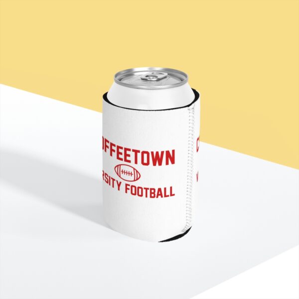 COFFEETOWN CAN SLEEVE - Image 9